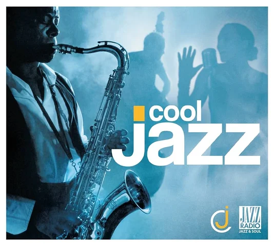 Cool Jazz