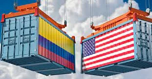 Tratado de Libre Comercio