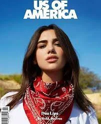 USA tour