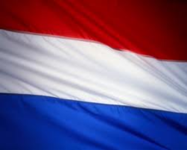 The Dutch establish a trading center on Java