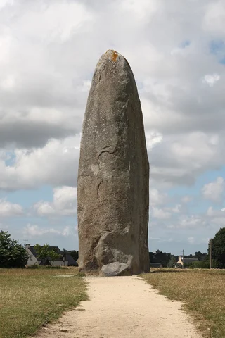 Menhir