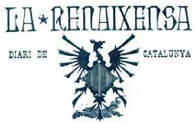 Autors de la Renaixença