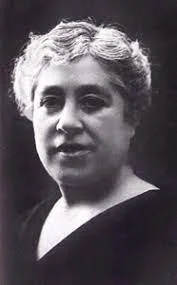 Autors del Modernisme