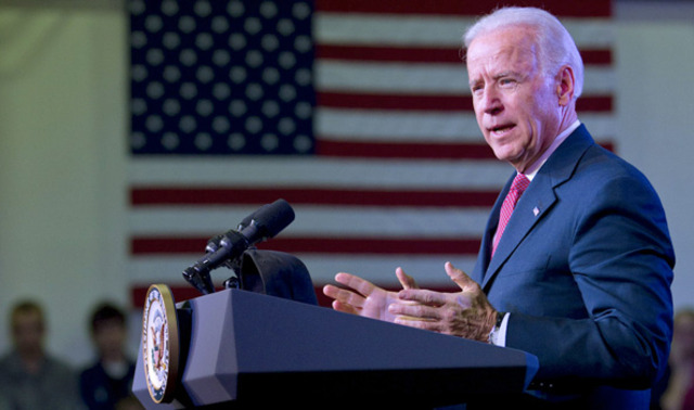 The vice premier gets killed