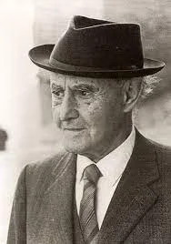 Avantguardes catalanes