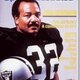 Jim brown