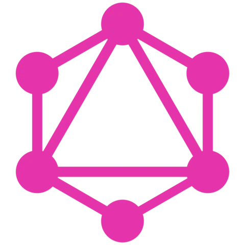GraphQL