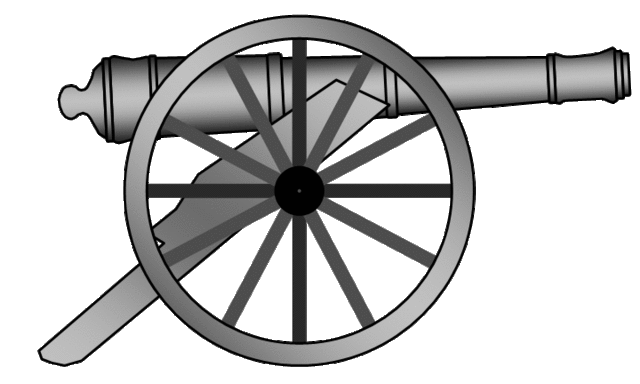 The shooting starts in Sarejevo