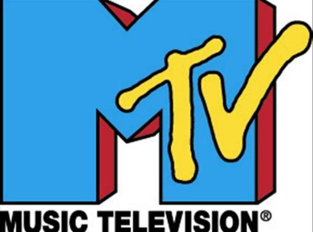 First Music Video on MTV