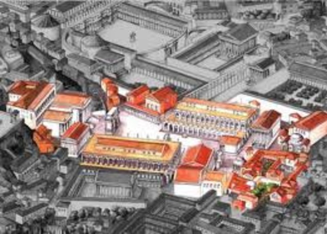 Fellini è andato all'università di roma