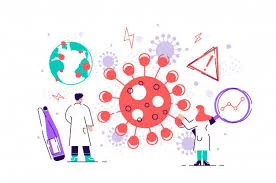 Epidemiología contemporánea