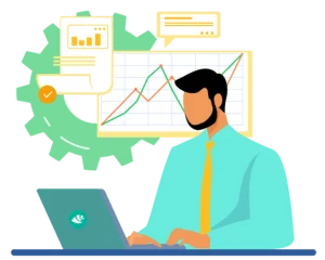 ¿Que es contabilidad?