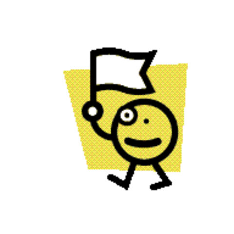 The English Surrender Orleans to Joan