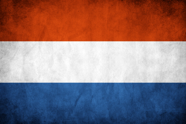 The Dutch