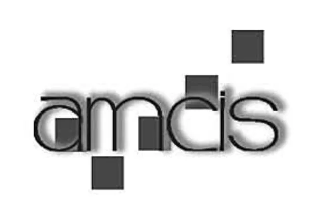 Sociedad y asociación de la computación