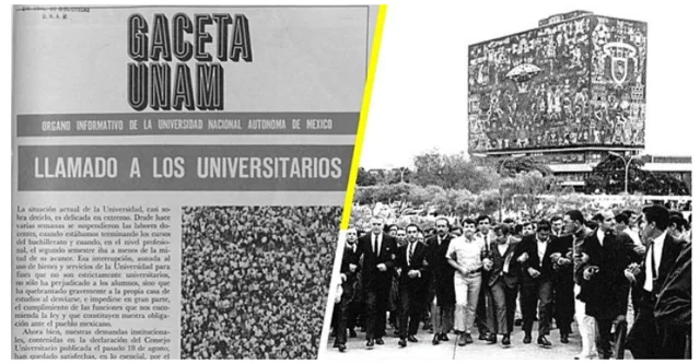 Primera Red Universitaria de Colaboración en Ingeniería de Software y Bases de Datos