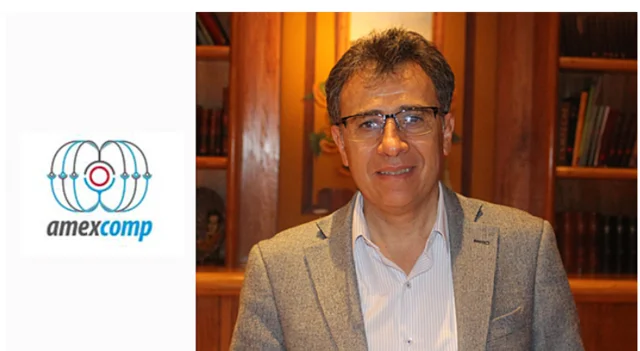 Sociedades y asociaciones de la computación