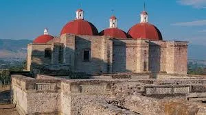 Mitla