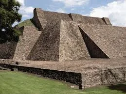 Tenayuca