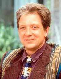 Marriage to Jeff Perry