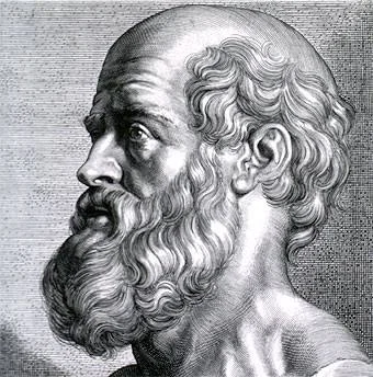 Hipocrates
