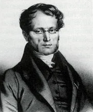 ALEXANDER LOUIS