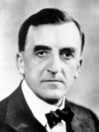 MAJOR GREENWOOD