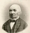 Ivar Aasen
