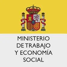 Ministerio del trabajo