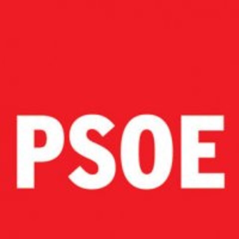 Se forma el PSOE