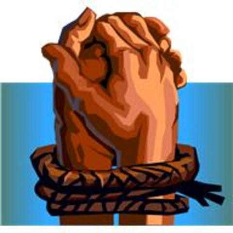 Burgundians Capture Joan