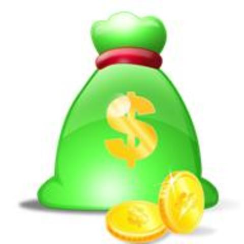 Burgundians Turn Joan Over to the English