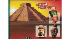 Timeline: Orientation Timeline Events