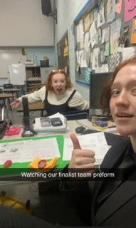 Debate!!