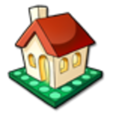 Moved To Jacksonville