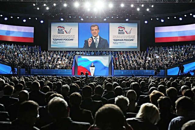 Chechnya Plane Crash