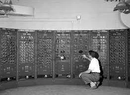 Computers