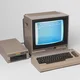 Commodore64