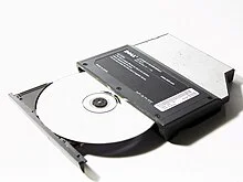1984-CD-ROM