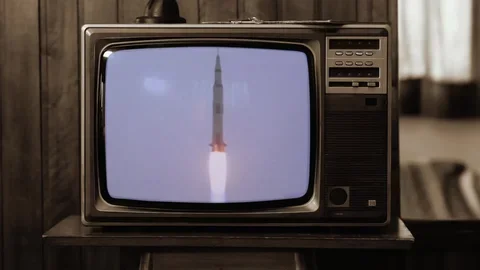 Satellite Television
