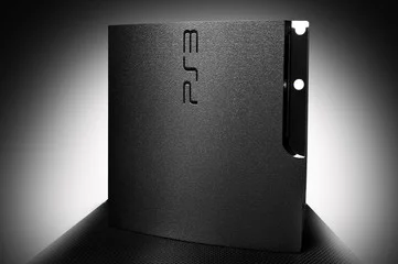 PlayStation from Sony Interactive Entertainment