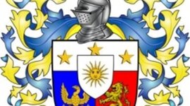 Timeline: Philippines 1550 to Today