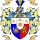 Coat of arms philippines