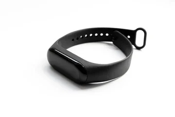2009 Fitbit Tracker