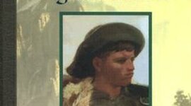 Timeline: Journal Of Augustus Pelletier