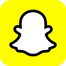snapchat