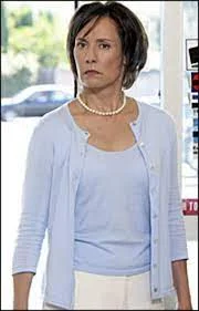 Primetime Emmy Award