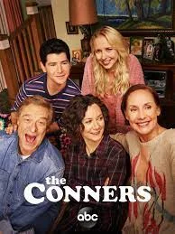Primetime Emmy Award Nomination