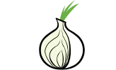 The Tor Browser