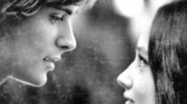 Timeline: Romeo and Juliet